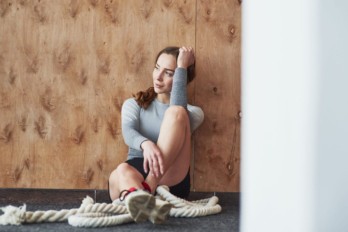 Apathy and lack of motivation to exercise – how does the menstrual cycle affect training?