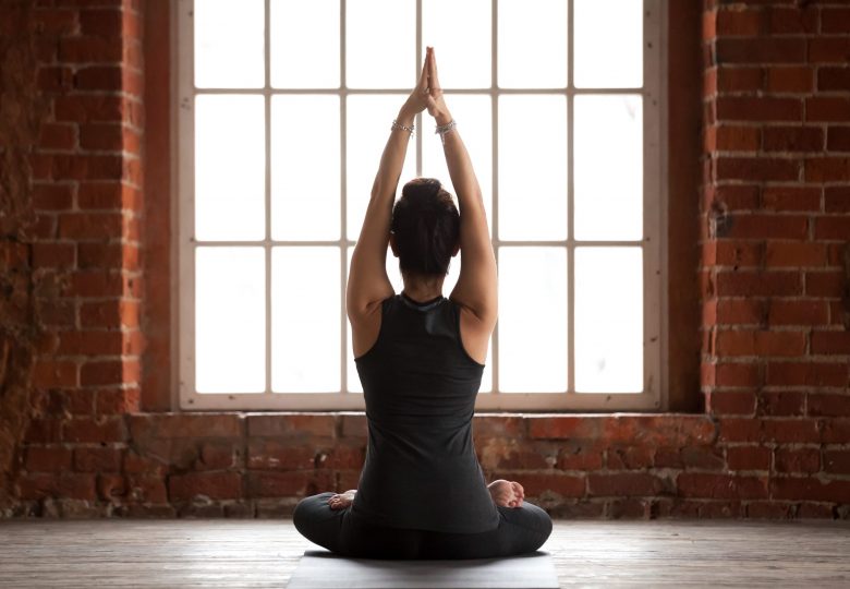 Kundalini Yoga – benefits and risks