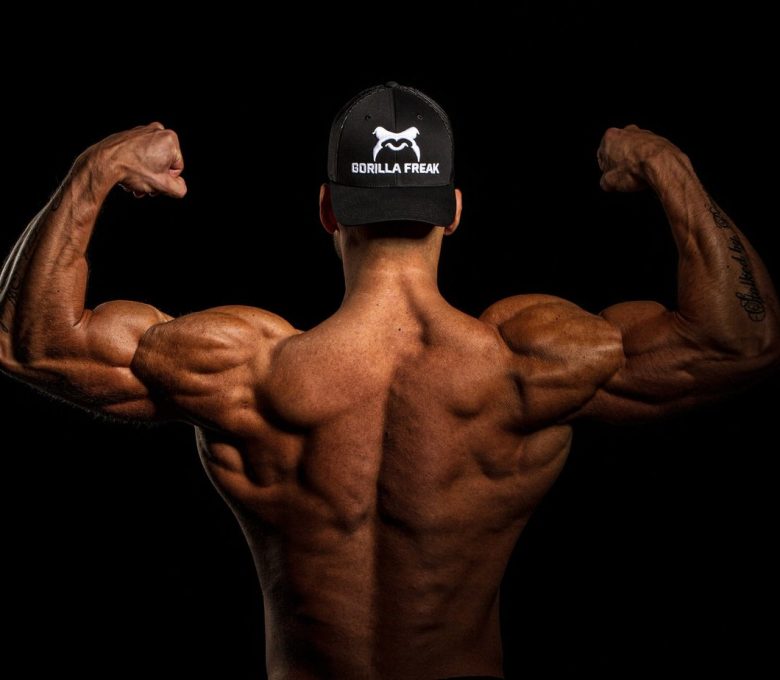 From “naturali” to “monsters” – how bodybuilding has evolved over the decades