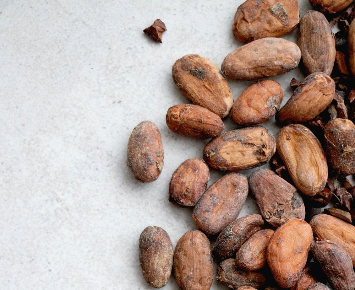 The Power of Cacao ritual: Why This Chocolatey Superfood is a Ritual must-have