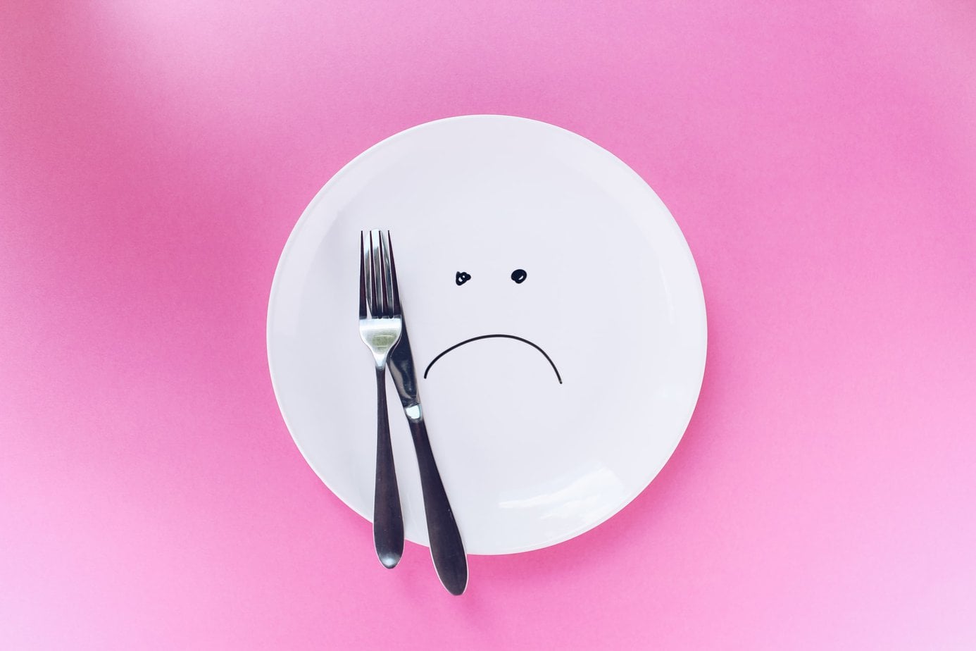 The 10 most common dietary mistakes that cause weight gain