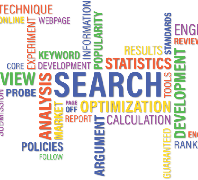 Keywords That Attract Customers: How to Choose Them for SEO