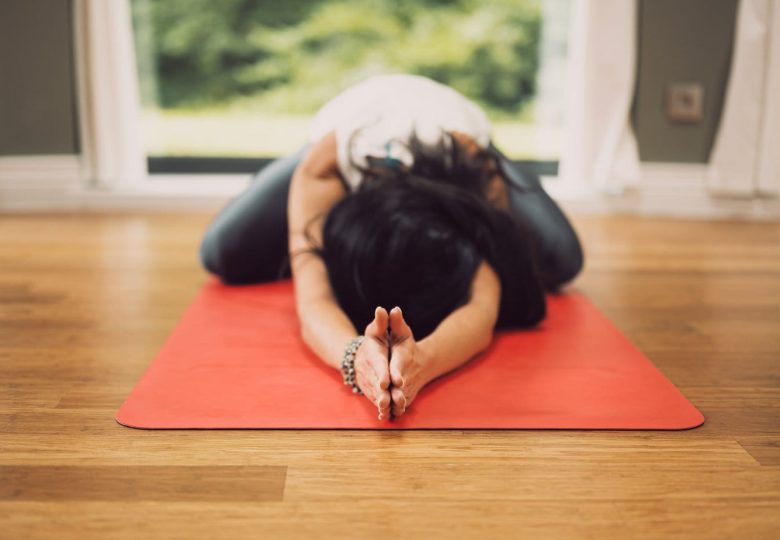 Yoga Accessories That Will Make Your Practice Even Better