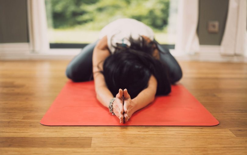 Yoga Accessories That Will Make Your Practice Even Better