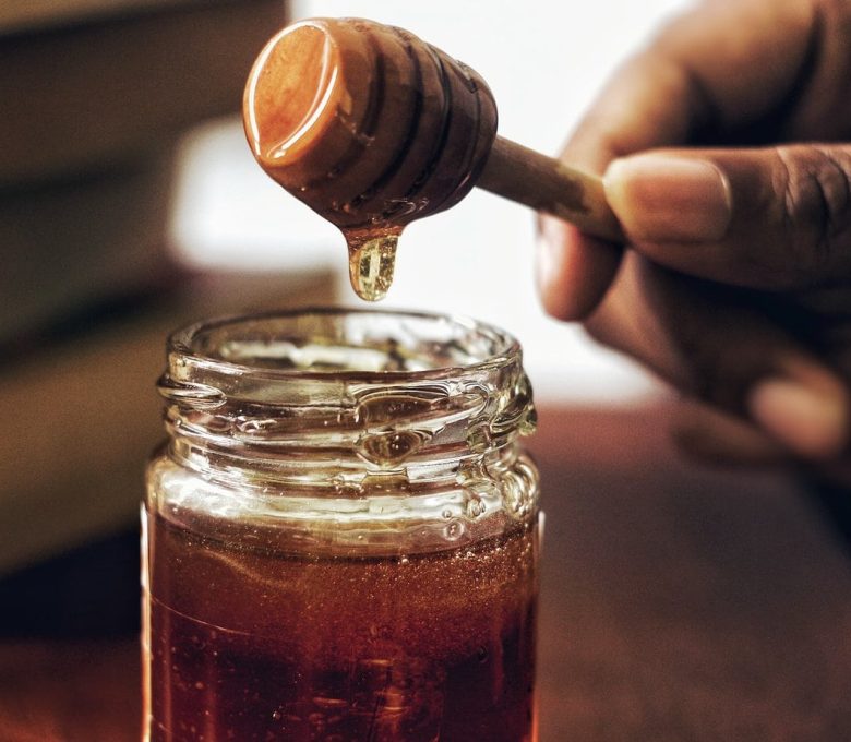 Sidr Honey: The Perfect Addition to Your Winter Menu