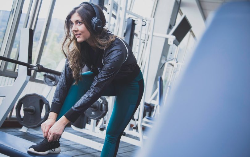 Headphones for sports – which models are worth opting for?