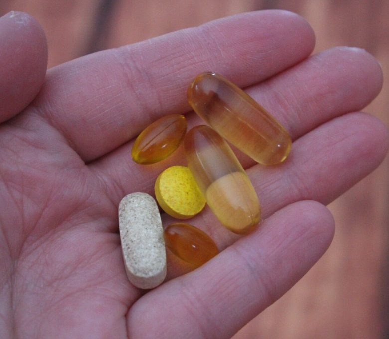 The Benefits of Vitamin B17: Discover the hidden powers of this essential nutrient