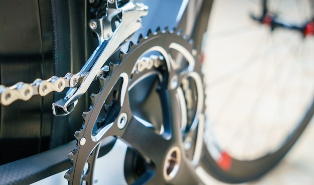 How Do Rear Derailleur Pulleys Enhance Your Cycling Experience?