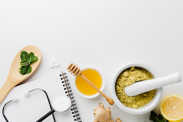 How Can Natural Nootropics Support Your Cognitive Health?